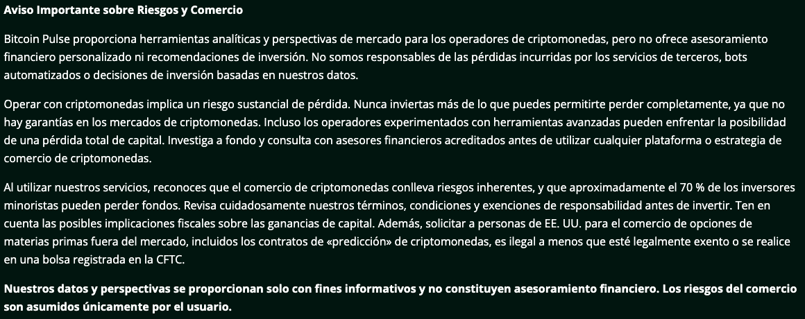 Quendex