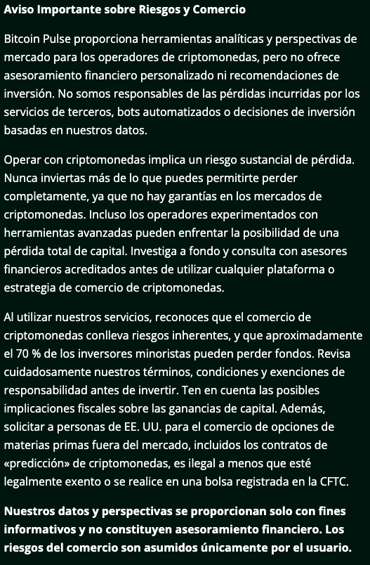 Quendex