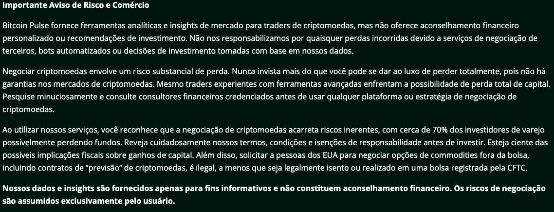 Quendex