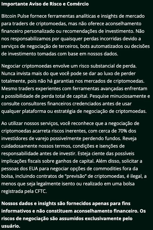 Quendex