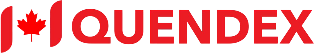Quendex